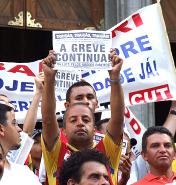 {11FB2296-EE35-4CE5-A365-3779162E5FF3}_DSCF9181